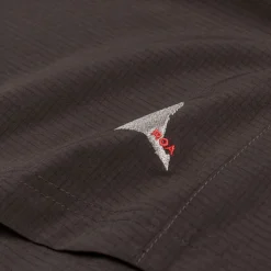 ROA Dot Air Shirt
