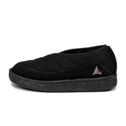 Roa House Shoe