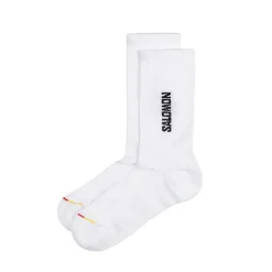 Salomon 365 Crew