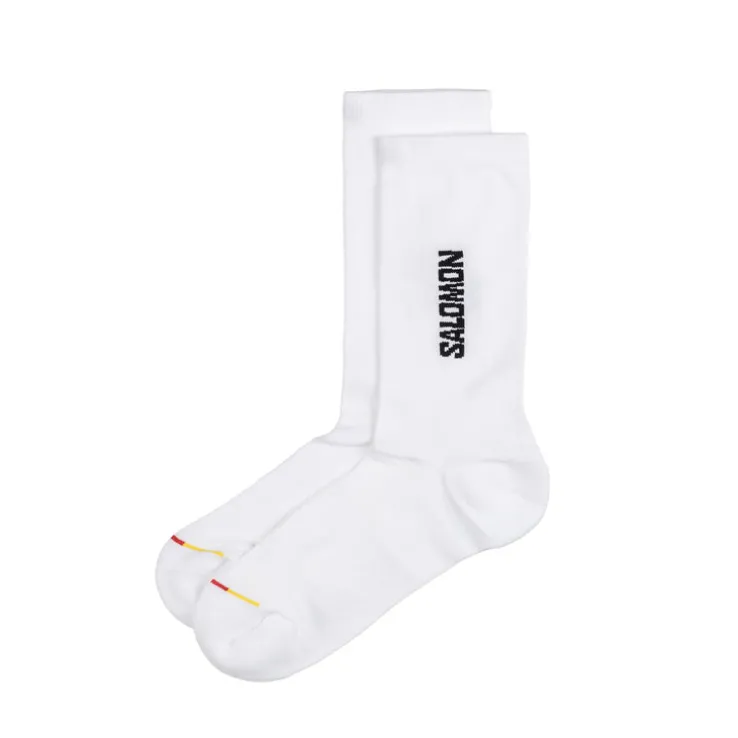 Salomon 365 Crew