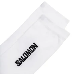 Salomon 365 Crew