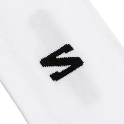 Salomon 365 Crew