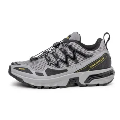 Salomon ACS + OG