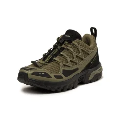 Salomon ACS + OG