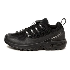 Salomon ACS + OG