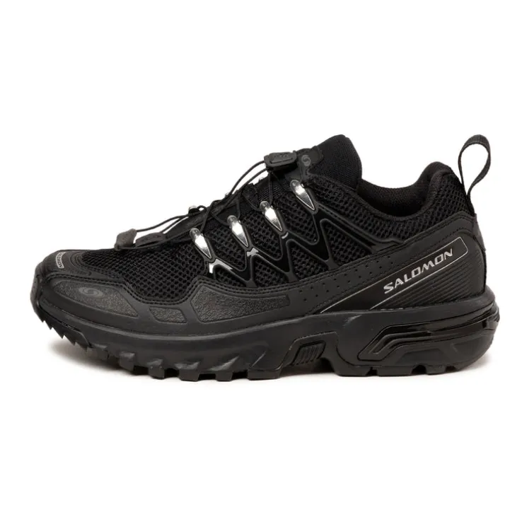 Salomon ACS + OG