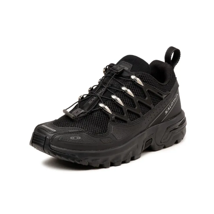 Salomon ACS + OG