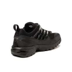 Salomon ACS + OG