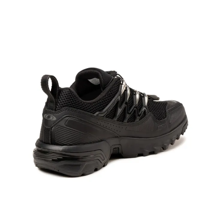 Salomon ACS + OG