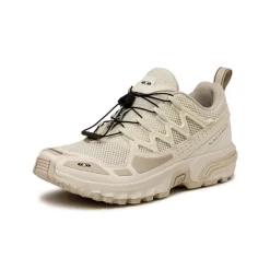 Salomon ACS + OG