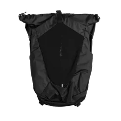 Salomon ACS Daypack 20L