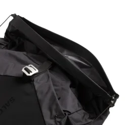 Salomon ACS Daypack 20L