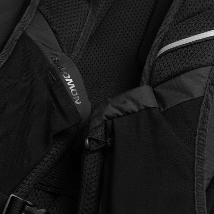Salomon ACS Daypack 20L