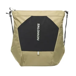 Salomon ACS Packable Tote Bag
