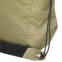 Salomon ACS Packable Tote Bag