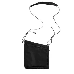 Salomon ACS Pouch 2