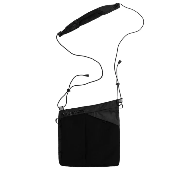 Salomon ACS Pouch 2