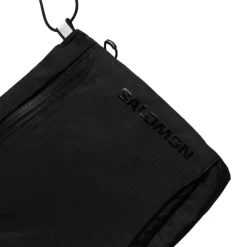 Salomon ACS Pouch 2