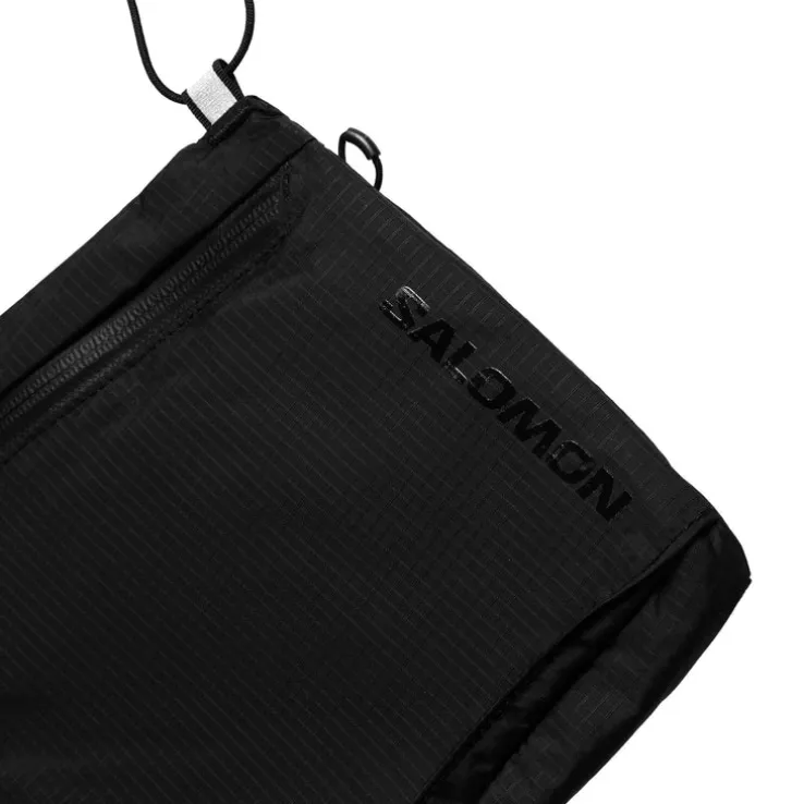 Salomon ACS Pouch 2