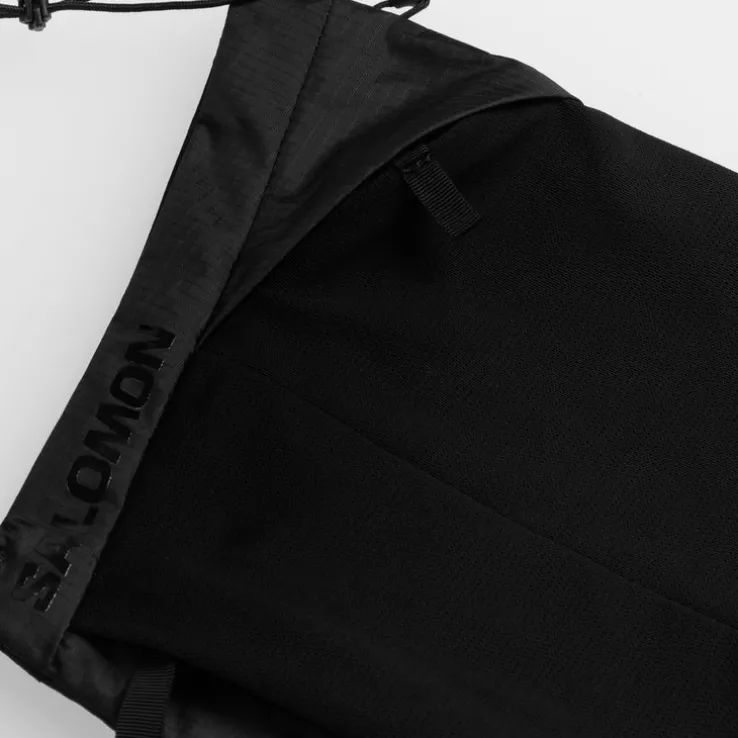 Salomon ACS Pouch 2