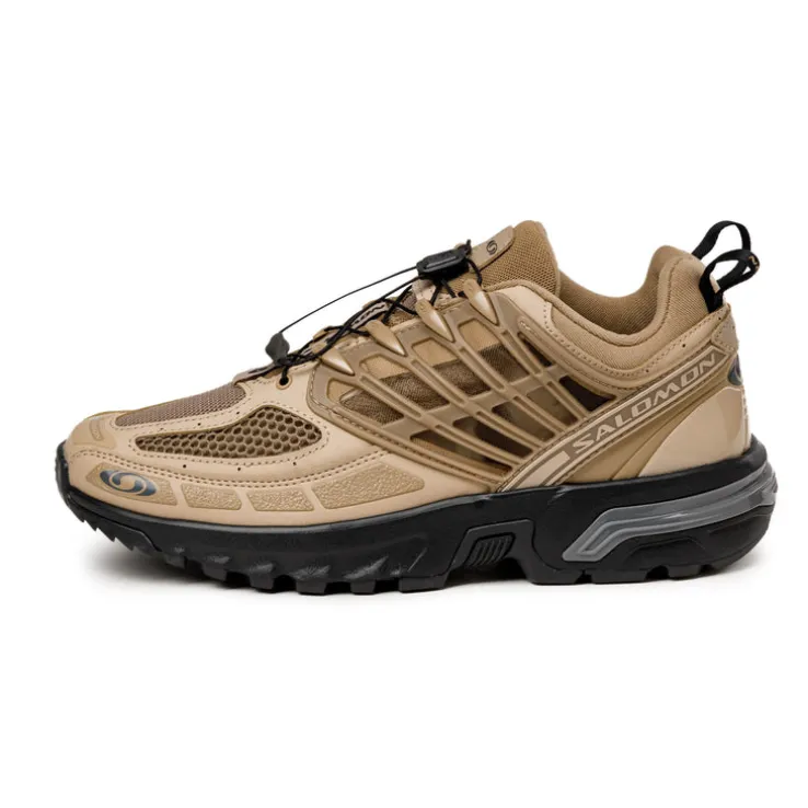Salomon ACS Pro