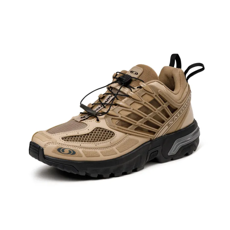 Salomon ACS Pro