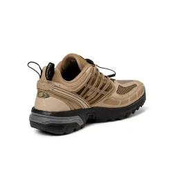 Salomon ACS Pro