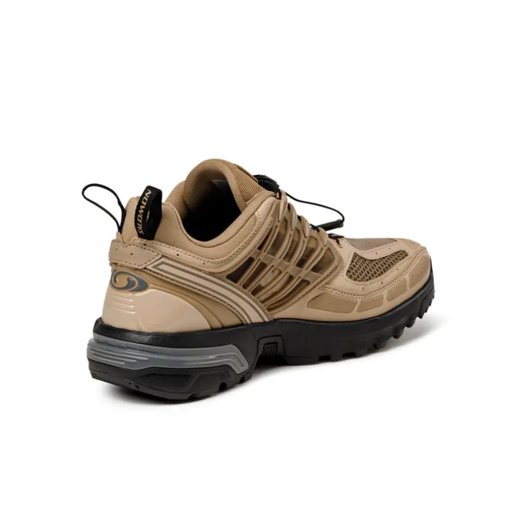 Salomon ACS Pro