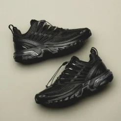 Salomon ACS Pro