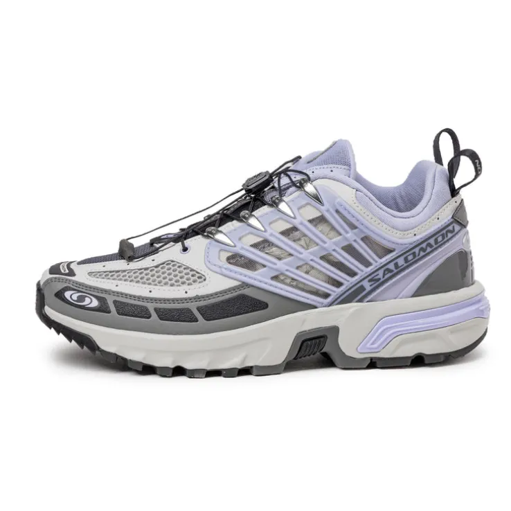 Salomon ACS Pro