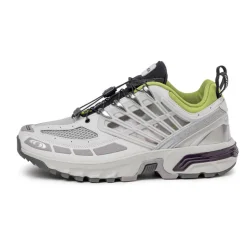 Salomon ACS Pro