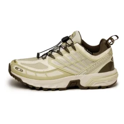 Salomon ACS Pro GTX
