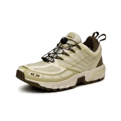 Salomon ACS Pro GTX