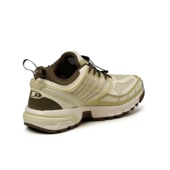 Salomon ACS Pro GTX