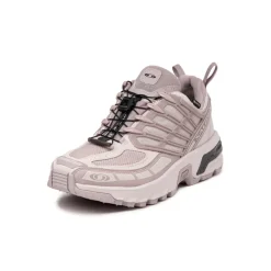 Salomon ACS Pro GTX