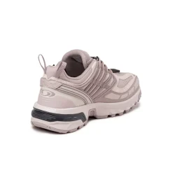Salomon ACS Pro GTX