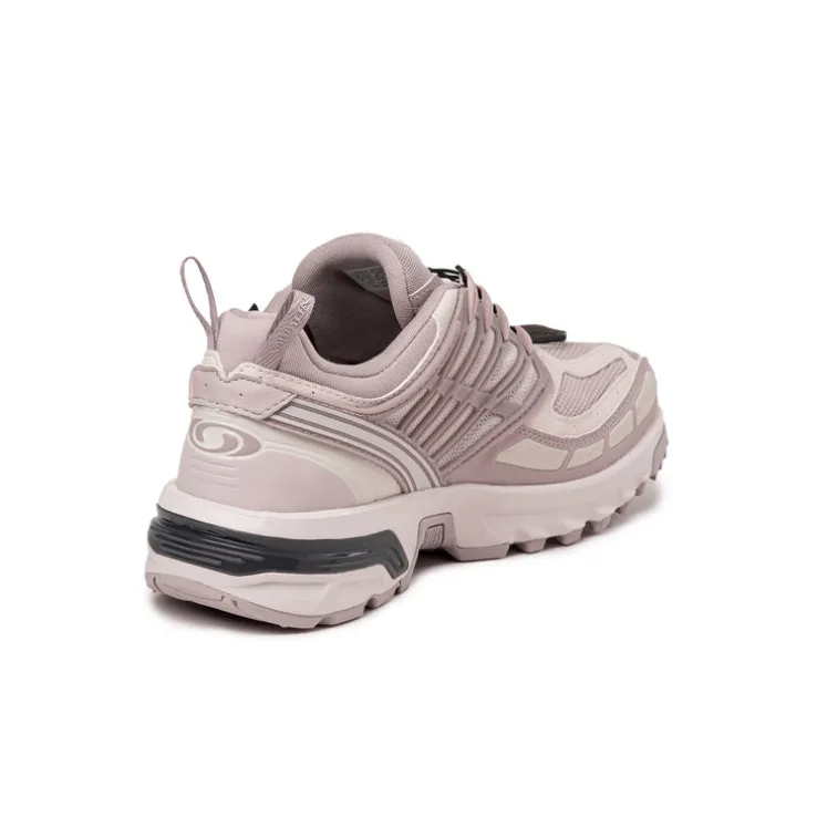 Salomon ACS Pro GTX