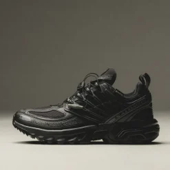 Salomon ACS Pro GTX