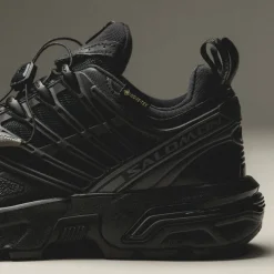 Salomon ACS Pro GTX