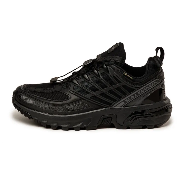 Salomon ACS Pro GTX