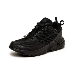 Salomon ACS Pro GTX