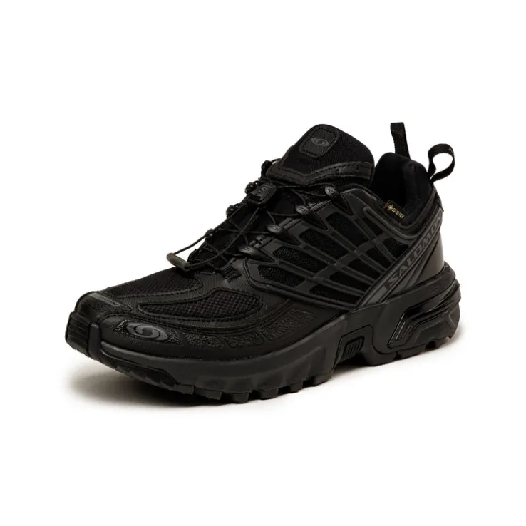 Salomon ACS Pro GTX