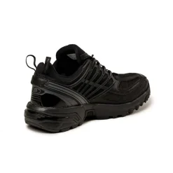 Salomon ACS Pro GTX