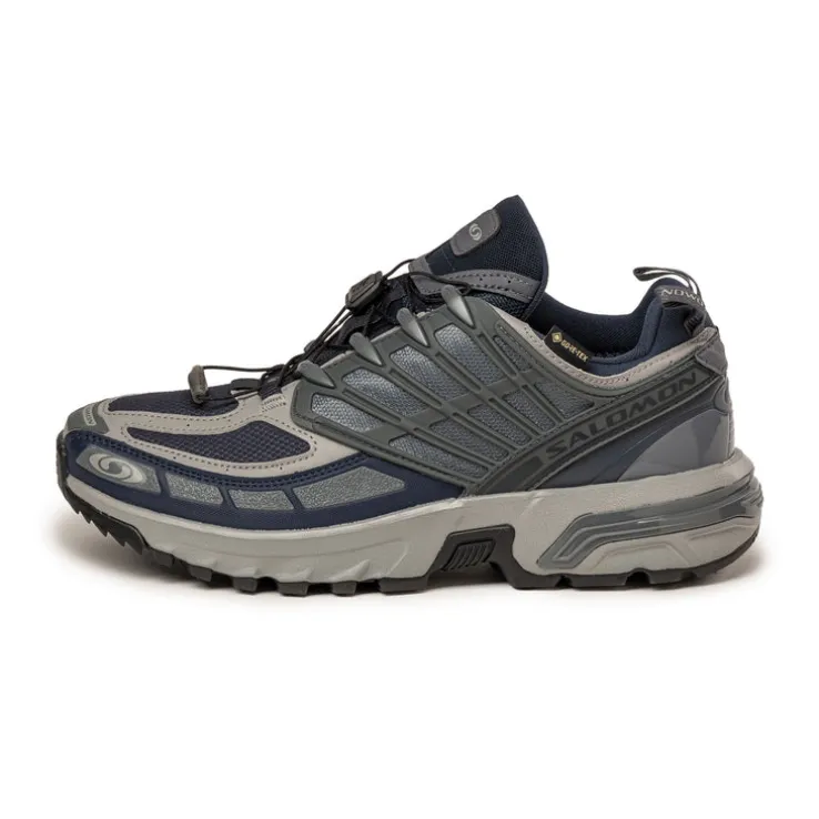 Salomon ACS Pro GTX