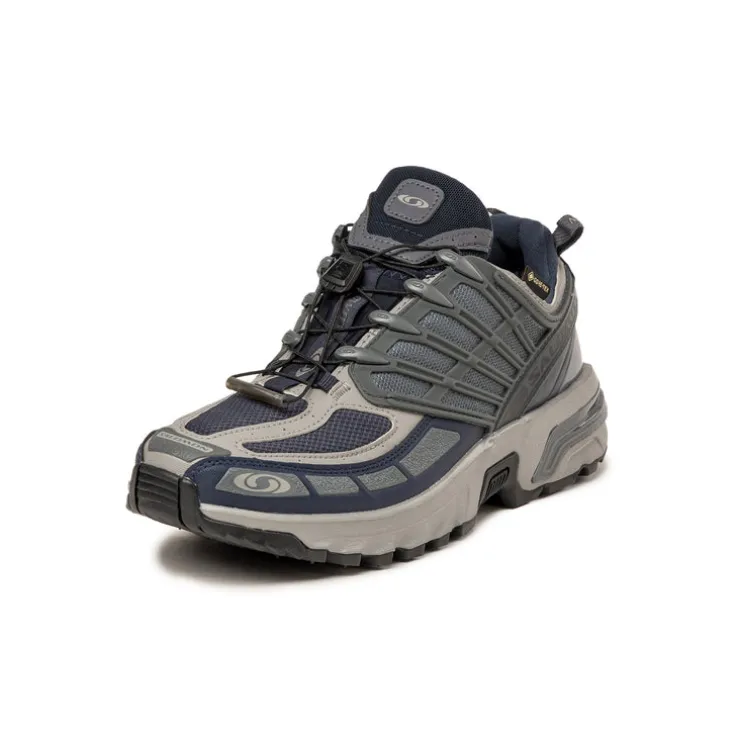 Salomon ACS Pro GTX