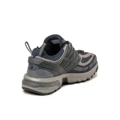 Salomon ACS Pro GTX