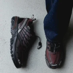 Salomon ACS Pro GTX