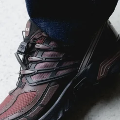 Salomon ACS Pro GTX