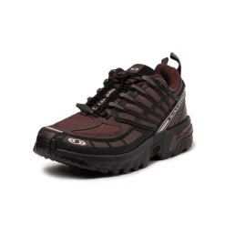 Salomon ACS Pro GTX