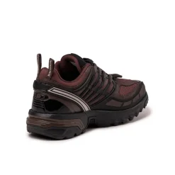 Salomon ACS Pro GTX